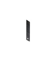 4K5 Tools CB 18 B Reservemesjes - 600.305.1