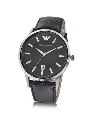 emporio Armani AR 2411 Herenhorloge