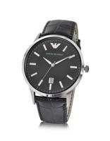emporio Armani AR 2411 Herenhorloge