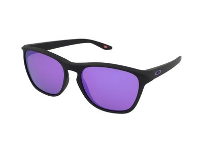 Zonnebrillen Oakley Manorburn OO9479 947903