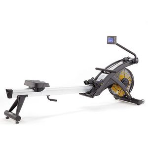 Evocardio Renegade Air Rower Pro ARP100