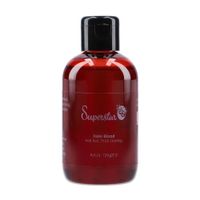 Kunstbloed hel rood dik stollend (100ml)