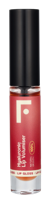 Freshly Cosmetics Hyaluronic Volumiser Lip Gloss 5 ml Lipgloss Freshly Cosmetics Hyaluronic Volumiser Lip Gloss 5 ml Lipgloss
