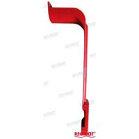 REC881138 - STAAF VOOR REC881170A15