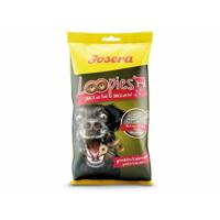 Hondensnoepjes Josera Loopies Kalfsvlees