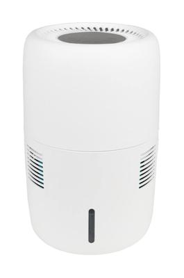 Eurom Oasis 303 Wifi Luchtbevochtiger - bereik 40 - 60 m3
