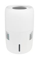 Eurom Oasis 303 Wifi Luchtbevochtiger - bereik 40 - 60 m3