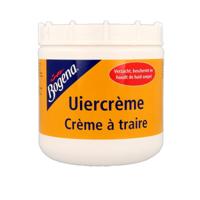 Bogena Uiercreme 900 Gram