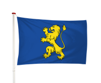 Vlag Groenlo