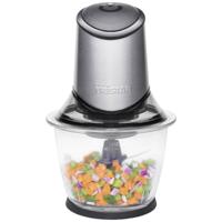 Tristar BL-4019 Hakmachine 400 W Zilver, Zwart Tristar BL-4019 Hakmachine 400 W Zilver, Zwart