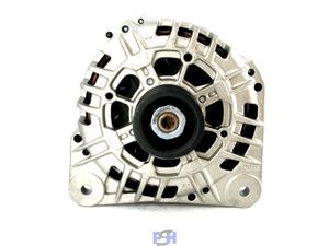 Dynamo Renault 125A 575562125000