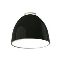 Artemide - Nur Mini Gloss LED Plafondlamp - thumbnail
