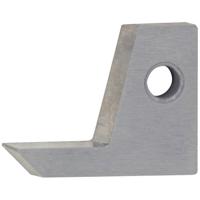 KS Tools 9005019 Reservemes