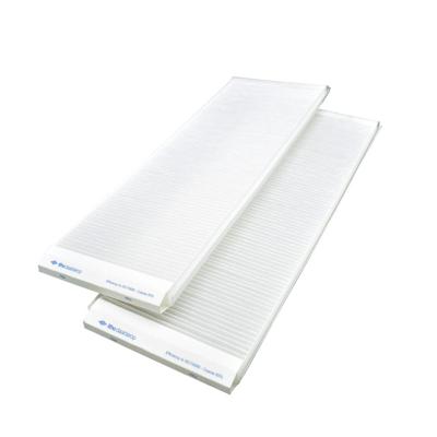 Itho Daalderop HRU 400 - Klasse G4