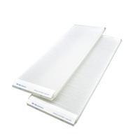 Itho Daalderop HRU 400 - Klasse G4