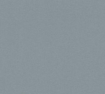 Livingwalls Profitex 2022 - Blauw - Uni - 389672