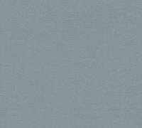 Livingwalls Profitex 2022 - Blauw - Uni - 389672