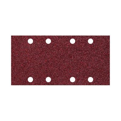 Schuurbladen Wolfcraft 1767000 (9,3 x 18,5 cm)