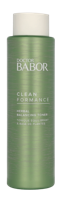 Babor Clean Formance Herbal Balancing Toner 200 ml