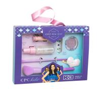 Cent Pur Cent K3 Kidsbox Marthe 6 Producten Cent Pur Cent K3 Kidsbox Marthe 6 Producten