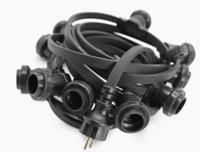 Prikkabel 50 meter | keuze uit 50, 75, 100 of 150 fittingen | LVS | Fitting kopen | LVS | Fitting kopen | LVS | Fitting kopen | LVS | Fitting kopen