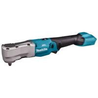 Makita DTL302Z Accu haakse slagmoersleutel 340Nm 3/8" frictiering 18V Basic Body