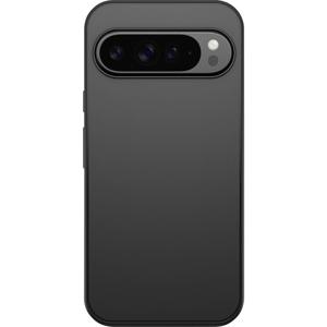 Otterbox Symmetry Backcover Google Pixel 9 Pro XL Zwart Stootbestendig