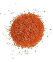Speelrijst Oranje van SensoryFun