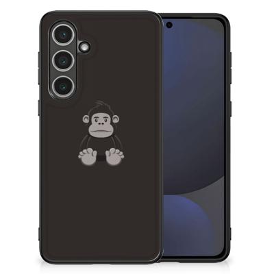 Samsung Galaxy S24 FE Hoesje Gorilla