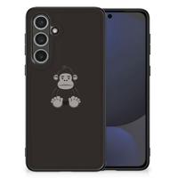 Samsung Galaxy S24 FE Hoesje Gorilla