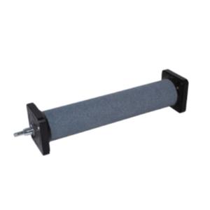 Aquaking Luchtsteen Buis 40x210mm voor Vijvers en Aquariums - Efficiënte Zuurstofverrijking