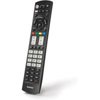 Hama afstandsbediening voor Panasonic TV's