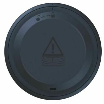 GPS-tracker Motorola PG38C06059