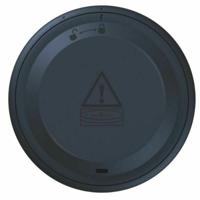 GPS-tracker Motorola PG38C06059