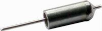 GUR 750/10er Pack  - Terminal resistor 75Ohm GUR 750/10er Pack - thumbnail