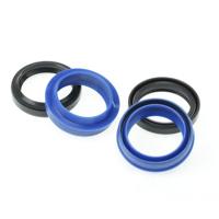 ENDURO BEARINGS Enduro dichting vork rock shox ø 35 mm lyric/domain/pike/bo