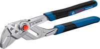Bosch Blauw Tangsleutel 250 mm - 1600A02W3R