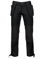 Projob 3520 Pants