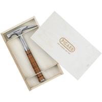 Picard H0079080 Lathamer 1 stuk(s)