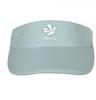 Reece 889836 Racket Visor Cap - Vintage Green - One size