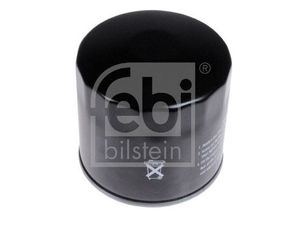 oliefilter 180010