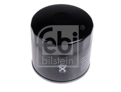 oliefilter 180010