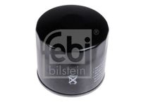 oliefilter 180010 oliefilter 180010