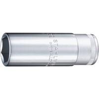 Stahlwille 51 S 17 03240017 Zeskant Dopsleutelinzetstuk 1/2 (12.5 mm) Stahlwille 51 S 17 03240017 Zeskant Dopsleutelinzetstuk 1/2 (12.5 mm)