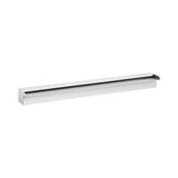 Zwembad waterval - 90 cm