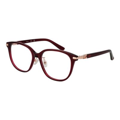 Brillenframe Dames Guess GU2994-D 54069
