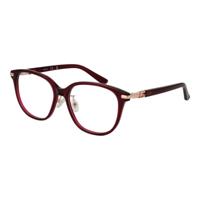 Brillenframe Dames Guess GU2994-D 54069