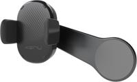 Kenu Airvue Pro wireless iPhone charging screen mount