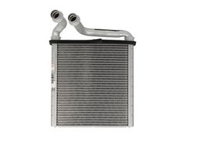 Kachel radiateur DRR32005
