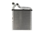 Kachel radiateur DRR32005